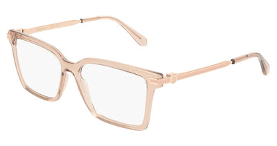 Ferragamo SF3039 Eyeglasses