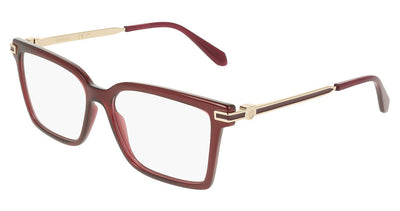 Ferragamo SF3039 Eyeglasses