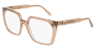 Ferragamo SF3042E Eyeglasses