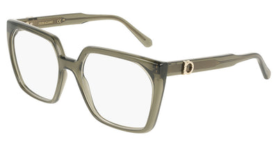 Ferragamo SF3042E Eyeglasses