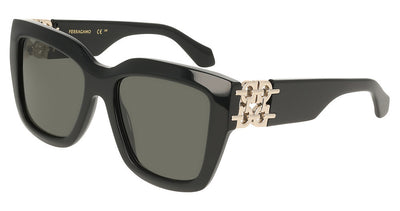 Ferragamo SF2083SE Sunglasses