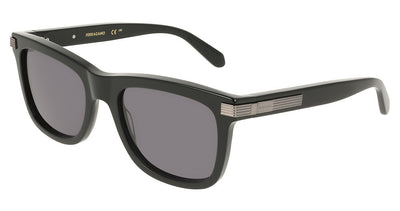 Ferragamo SF2088S Sunglasses