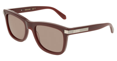 Ferragamo SF2088S Sunglasses