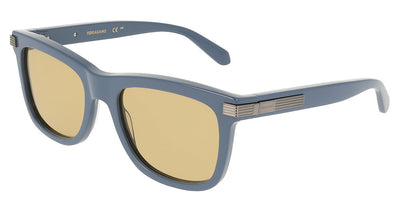 Ferragamo SF2088S Sunglasses
