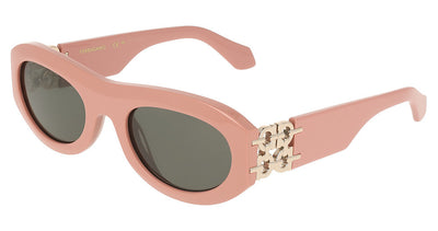 Ferragamo SF2082SE Sunglasses