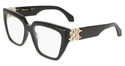 Ferragamo SF3041E Eyeglasses