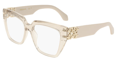 Ferragamo SF3041E Eyeglasses