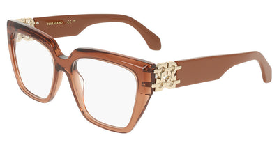 Ferragamo SF3041E Eyeglasses