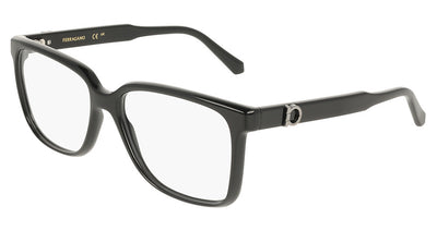 Ferragamo SF3043E Eyeglasses