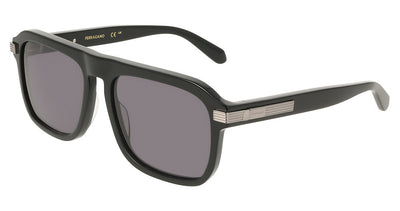 Ferragamo SF2087S Sunglasses