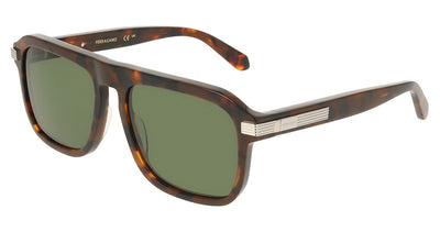 Ferragamo SF2087S Sunglasses