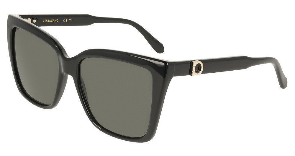 Ferragamo SF2085SE Sunglasses