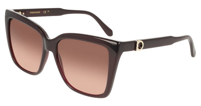 Ferragamo SF2085SE Sunglasses