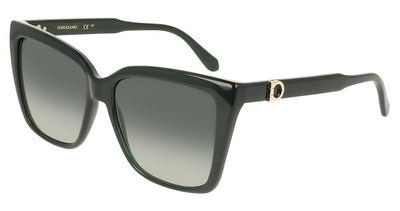 Ferragamo SF2085SE Sunglasses