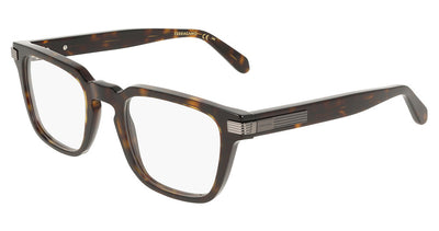Ferragamo SF3044 Eyeglasses