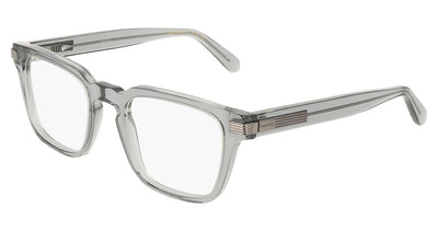 Ferragamo SF3044 Eyeglasses