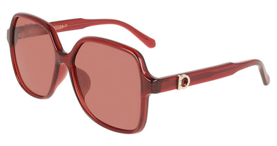 Ferragamo SF2069SELB Sunglasses