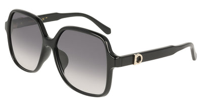 Ferragamo SF2069SELB Sunglasses