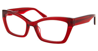 Derek Lam NIXI Eyeglasses