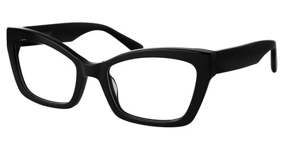 Derek Lam NIXI Eyeglasses