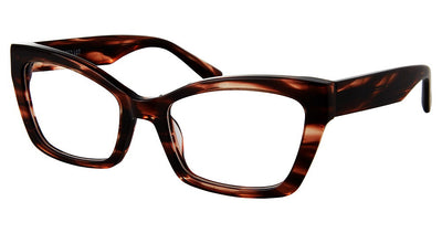Derek Lam NIXI Eyeglasses