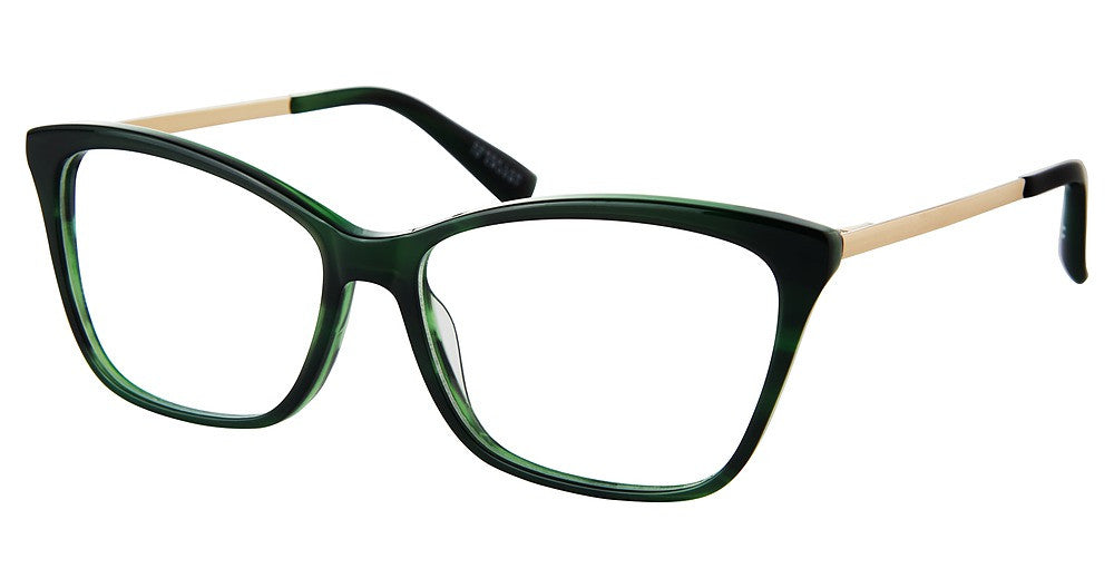 Derek Lam JANE Eyeglasses