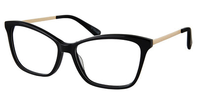 Derek Lam JANE Eyeglasses