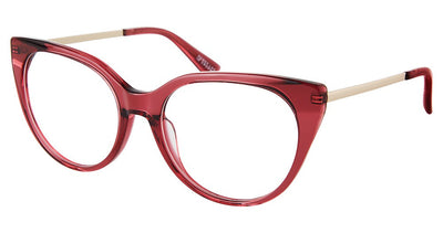 Derek Lam HOLLIE Eyeglasses
