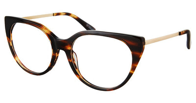 Derek Lam HOLLIE Eyeglasses