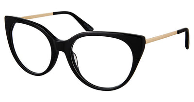 Derek Lam HOLLIE Eyeglasses