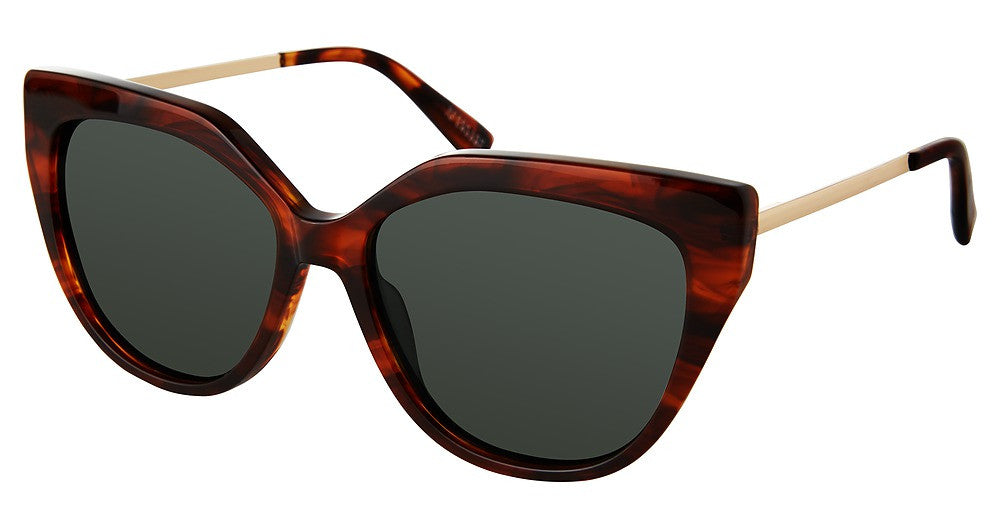 Derek Lam CAMPBELL Sunglasses
