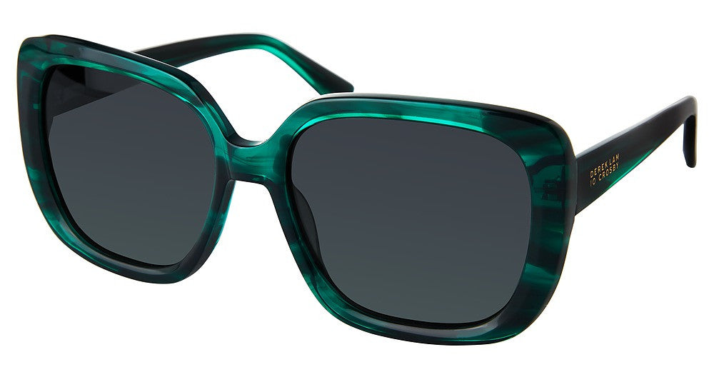 Derek Lam RIVER Sunglasses