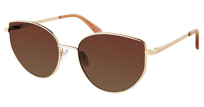 Derek Lam KIRBY Sunglasses