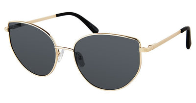 Derek Lam KIRBY Sunglasses
