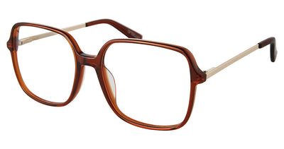 Derek Lam NOAH Eyeglasses