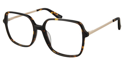 Derek Lam NOAH Eyeglasses