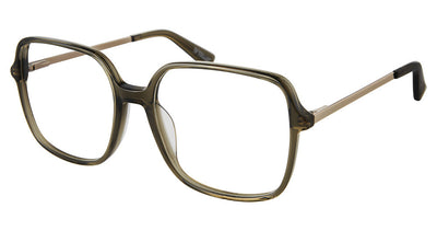 Derek Lam NOAH Eyeglasses