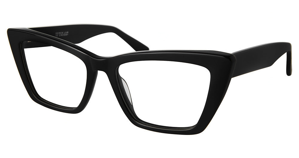 Derek Lam BLAIR Eyeglasses
