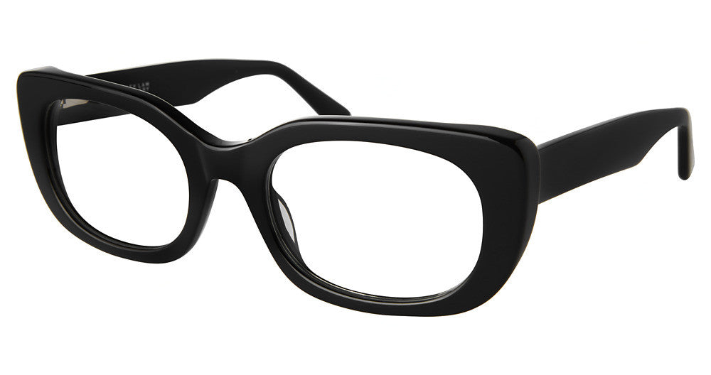 Derek Lam MELODY Eyeglasses