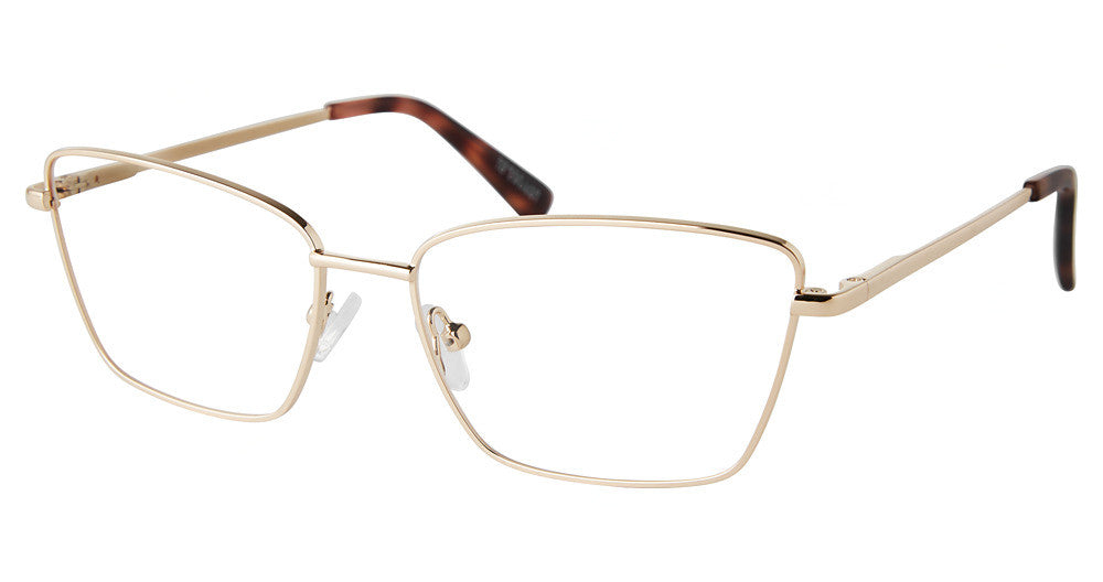 Derek Lam LANE Eyeglasses