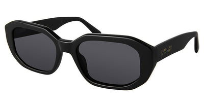 Derek Lam FIDELA Eyeglasses