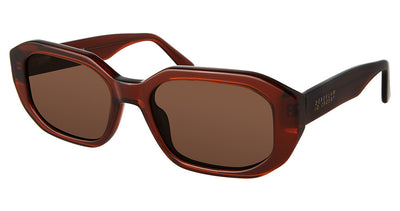 Derek Lam FIDELA Eyeglasses