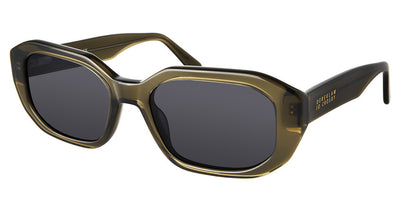 Derek Lam FIDELA Eyeglasses