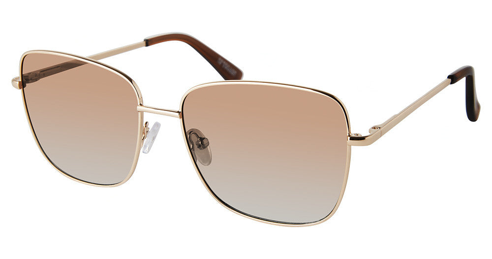 Derek Lam MILLIE Eyeglasses