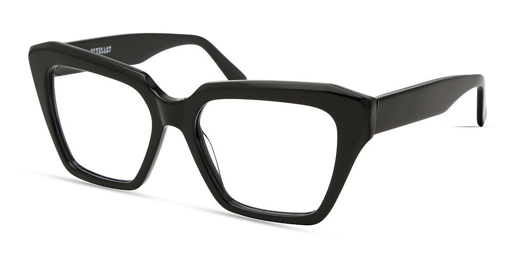 Derek Lam HESTIA Eyeglasses