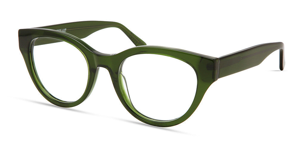 Derek Lam ORELIA Eyeglasses