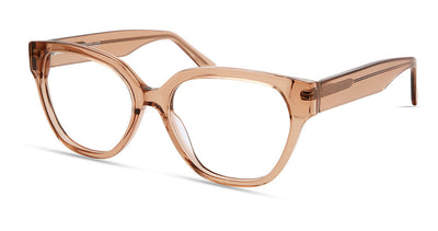 Derek Lam KESIA Eyeglasses