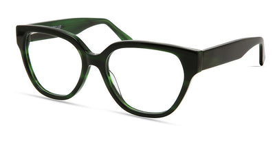Derek Lam KESIA Eyeglasses