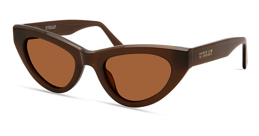 Derek Lam LILAC Eyeglasses