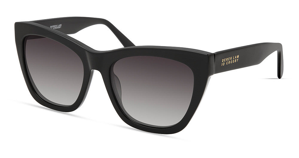 Derek Lam RHAE Eyeglasses